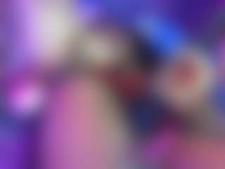 FaexxxFae's Live Sex Cam Show