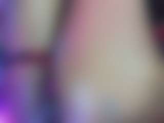 FaexxxFae's Live Sex Cam Show