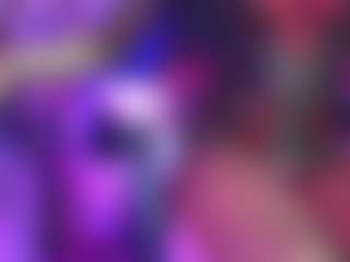 FaexxxFae's Live Sex Cam Show