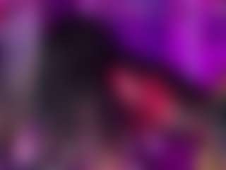 FaexxxFae's Live Sex Cam Show