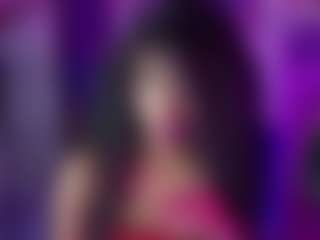 FaexxxFae's Live Sex Cam Show