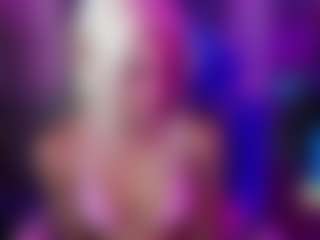FaexxxFae's Live Sex Cam Show