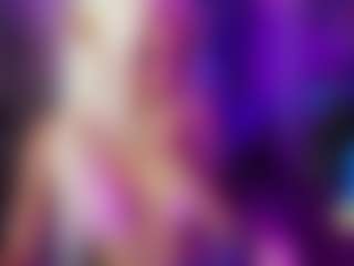 FaexxxFae's Live Sex Cam Show