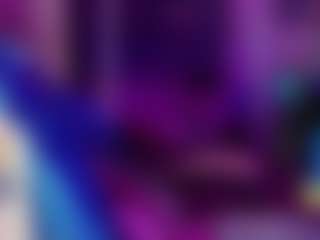 FaexxxFae's Live Sex Cam Show