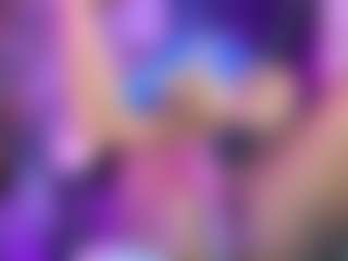FaexxxFae's Live Sex Cam Show