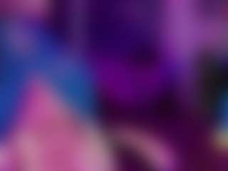 FaexxxFae's Live Sex Cam Show
