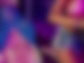 FaexxxFae's Live Sex Cam Show