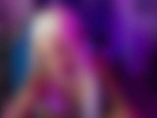 FaexxxFae's Live Sex Cam Show
