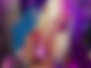 FaexxxFae's Live Sex Cam Show
