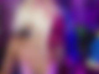 FaexxxFae's Live Sex Cam Show