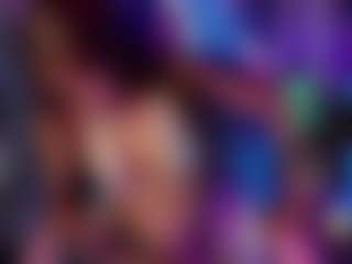 FaexxxFae's Live Sex Cam Show