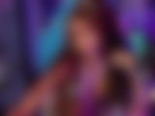 FaexxxFae's Live Sex Cam Show