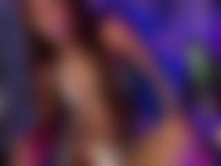 FaexxxFae's Live Sex Cam Show