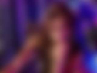 FaexxxFae's Live Sex Cam Show