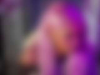 FaexxxFae's Live Sex Cam Show