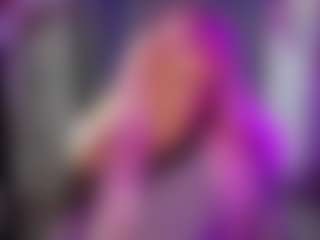 FaexxxFae's Live Sex Cam Show