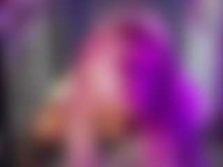 FaexxxFae's Live Sex Cam Show