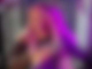 FaexxxFae's Live Sex Cam Show