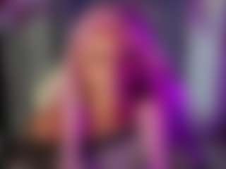 FaexxxFae's Live Sex Cam Show