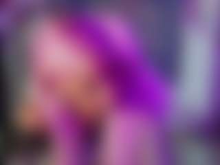 FaexxxFae's Live Sex Cam Show