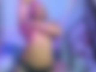 FaexxxFae's Live Sex Cam Show