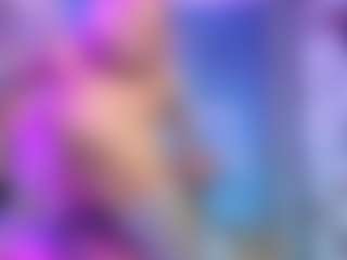 FaexxxFae's Live Sex Cam Show