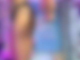 FaexxxFae's Live Sex Cam Show