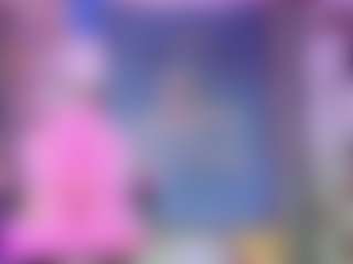 FaexxxFae's Live Sex Cam Show