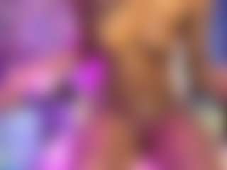 FaexxxFae's Live Sex Cam Show