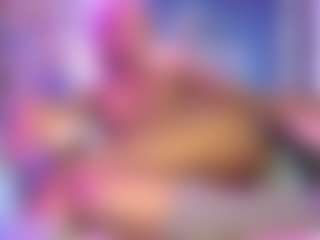 FaexxxFae's Live Sex Cam Show