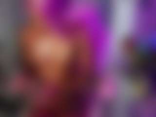 FaexxxFae's Live Sex Cam Show