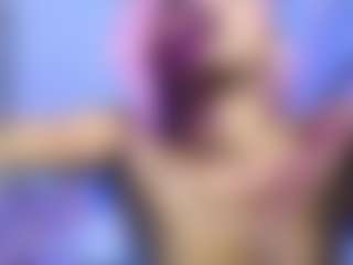 Live cam show with FaexxxFae - Toys on Camming Site