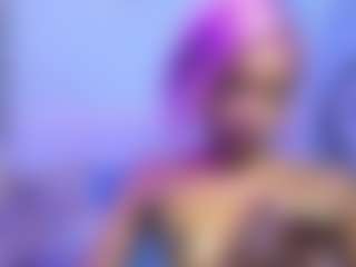 FaexxxFae's Live Sex Cam Show