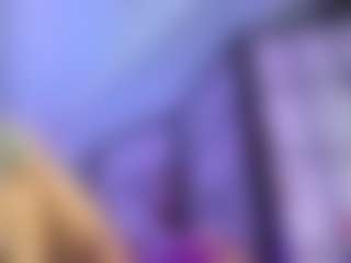 FaexxxFae's Live Sex Cam Show