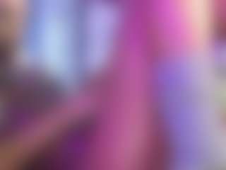 FaexxxFae's Live Sex Cam Show
