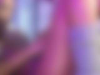 FaexxxFae's Live Sex Cam Show