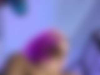 FaexxxFae's Live Sex Cam Show