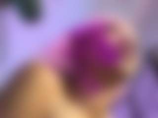 FaexxxFae's Live Sex Cam Show