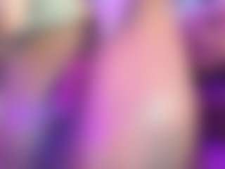 FaexxxFae's Live Sex Cam Show