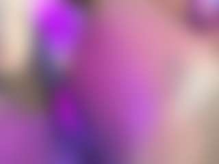 FaexxxFae's Live Sex Cam Show
