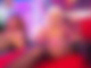 Live cam show with FaexxxFae - Fingers on Strip Flash - Live Sex Shows