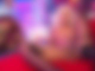 FaexxxFae's Live Sex Cam Show
