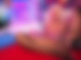 FaexxxFae's Live Sex Cam Show
