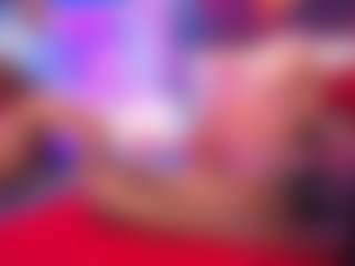 FaexxxFae's Live Sex Cam Show