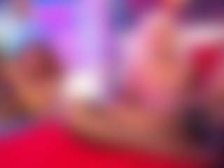 FaexxxFae's Live Sex Cam Show