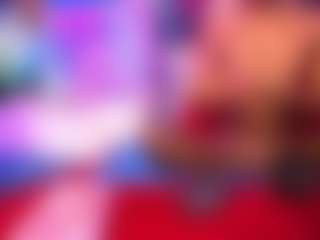 FaexxxFae's Live Sex Cam Show