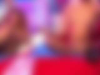 FaexxxFae's Live Sex Cam Show