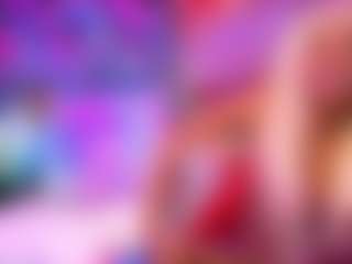 FaexxxFae's Live Sex Cam Show