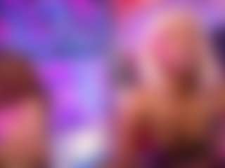 FaexxxFae's Live Sex Cam Show