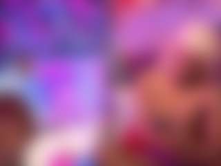 FaexxxFae's Live Sex Cam Show